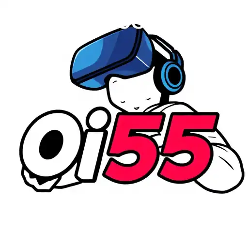 Jogos em Evolução: A Jornada do Oi55 em 2026