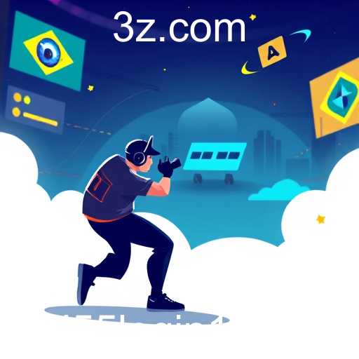 Expansão do Mercado de Jogos no Brasil: Oi55 e Outras Tendências