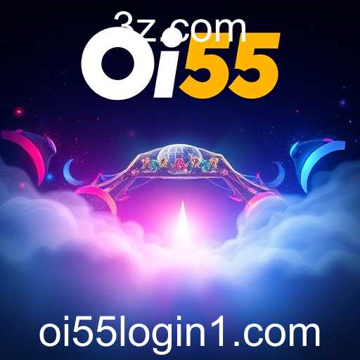 Desafios e Evolução dos Portais de Jogos: O Caso do Oi55