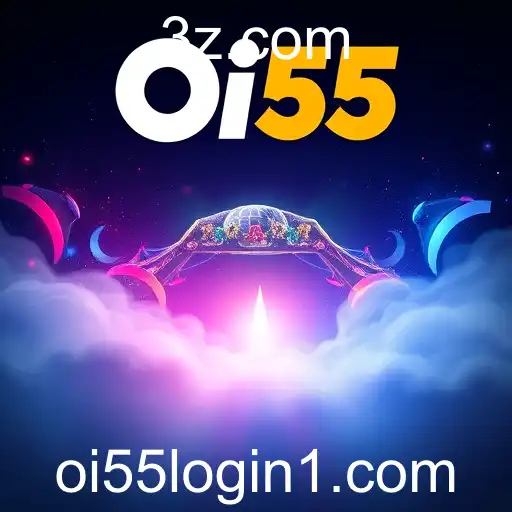 Desafios e Evolução dos Portais de Jogos: O Caso do Oi55