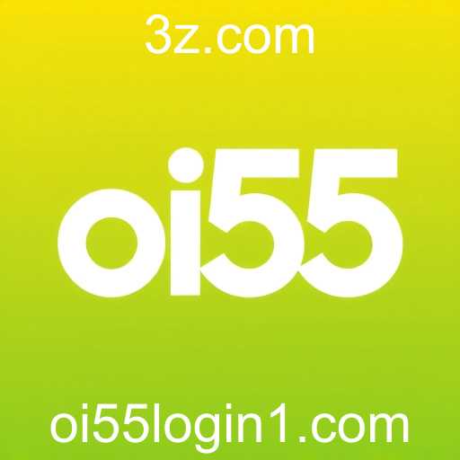 Revolução do Entretenimento Digital no Brasil