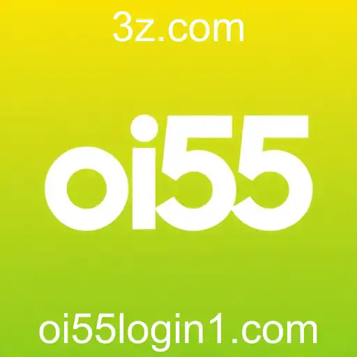 Revolução do Entretenimento Digital no Brasil