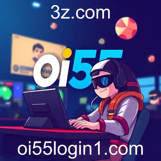 Transformação Digital no Universo dos Jogos Online