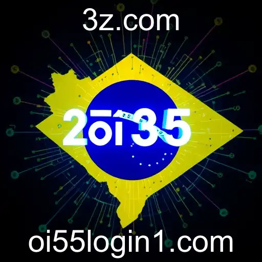 Tendências Emergentes em Sites de Jogos Online