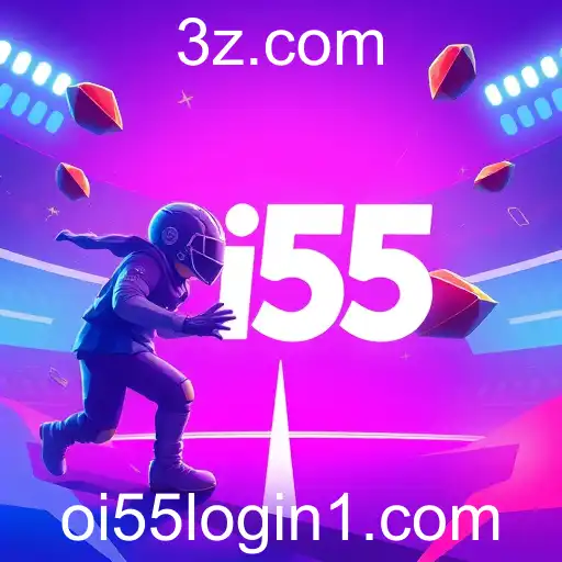 A Evolução dos Jogos Online e a Popularidade do Oi55
