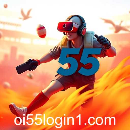 A Evolução dos Jogos Online