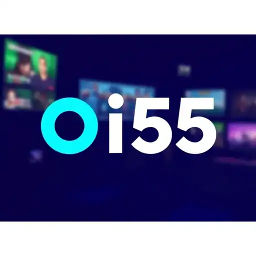 A Evolução do Oi55 no Cenário Brasileiro de Jogos