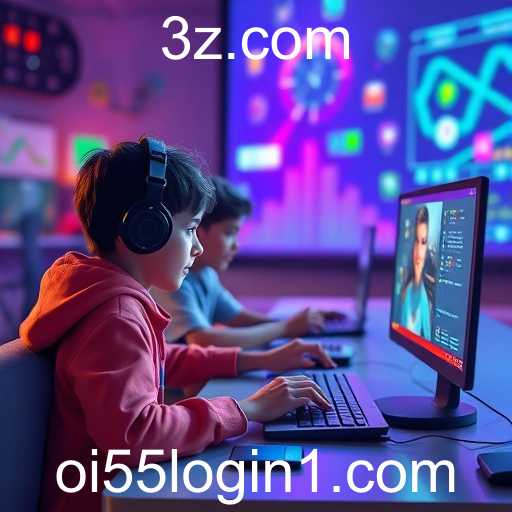 Expansão do Universo dos Jogos Online em 2026