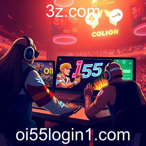 Crescimento do mercado de jogos online em 2026