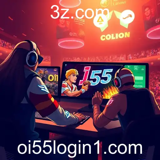 Crescimento do mercado de jogos online em 2026