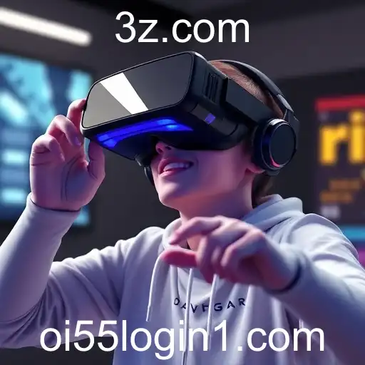O Futuro dos Jogos Online em 2026