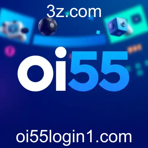 Jogo Português Revoluciona a Experiência Online