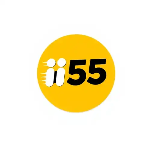 Crescimento e Desafios do Oi55 Games em 2026
