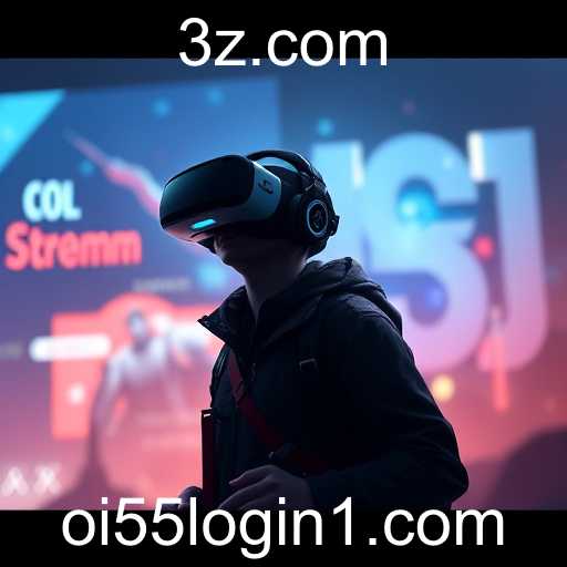 Evolução do mercado de jogos em 2026