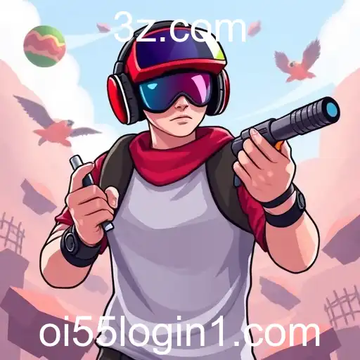 Novidades e Tendências do Mundo dos Jogos Online