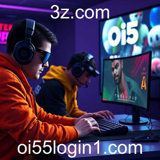 Evolução e Impacto dos Jogos Online em 2026