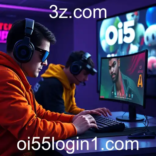 Evolução e Impacto dos Jogos Online em 2026