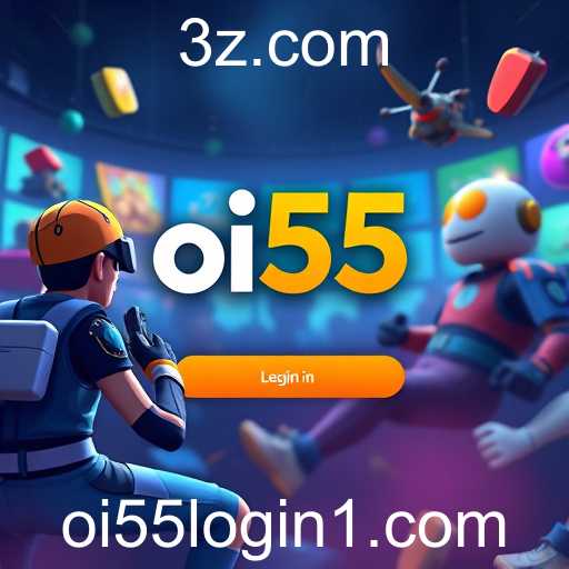 Expansão da Indústria de Jogos no Brasil Impulsiona Plataformas Online