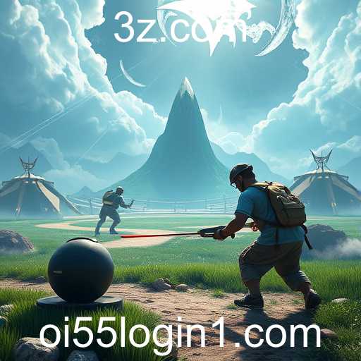 O Crescimento dos Sites de Jogos em 2026
