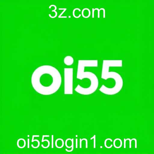 Crescimento Explosivo no Setor de Games Online