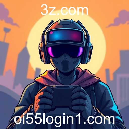 Novo Horizonte nos Jogos Online em Português