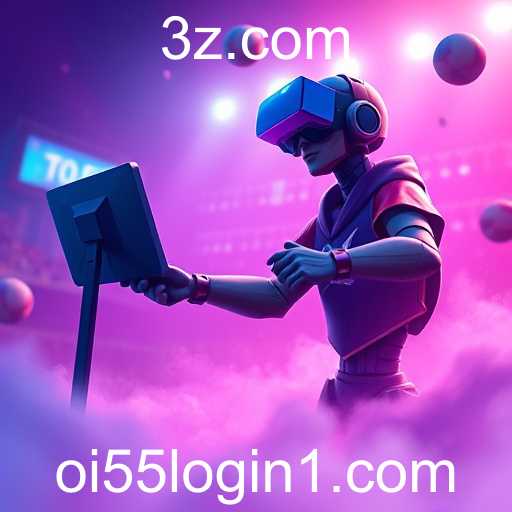 A Evolução e Tendências dos Sites de Jogos em 2026