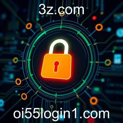 Transformações no Mundo dos Jogos Online em 2026