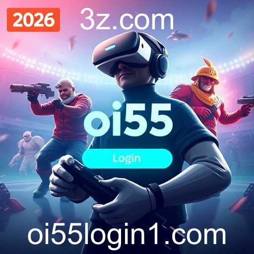 Tendências de 2026 no Universo dos Jogos Online