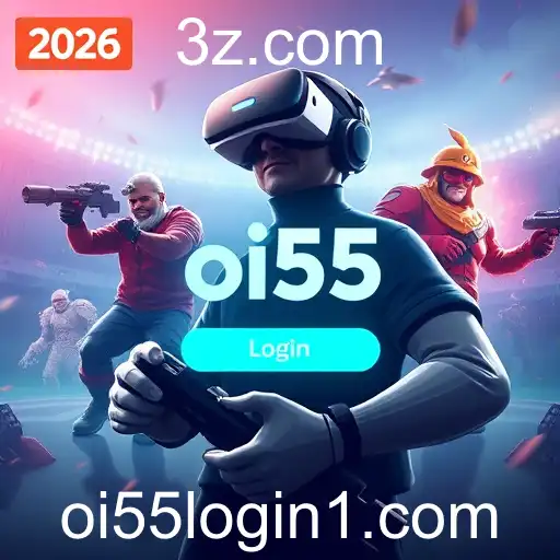 Tendências de 2026 no Universo dos Jogos Online