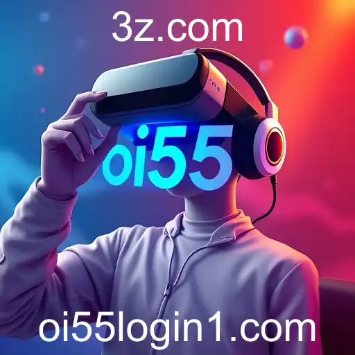 Tendências e Desafios em Sites de Jogos