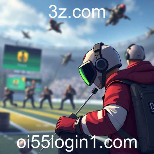 Tendências do Mercado de Jogos em 2026