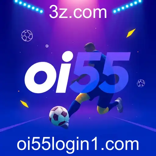 Crescimento e Inovações nos Jogos Online em 2026