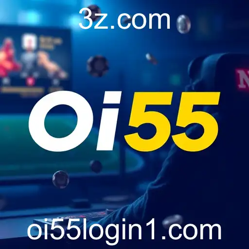 Crescimento e Desafios no Mundo dos Jogos Online