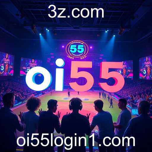 Crescimento dos Sites de Jogos em 2026