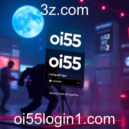 O Impacto dos Jogos Online no Mercado Brasileiro