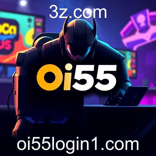 O Impacto de Plataformas de Jogos Online em 2026