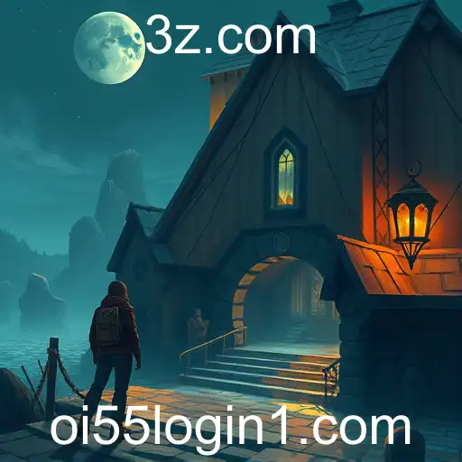 O Impacto do Oi55 no Universo dos Jogos