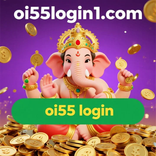oi55 login
