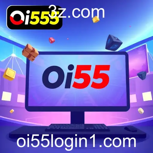 Nova Era dos Jogos Online no Brasil