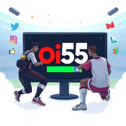 Tendências Emergentes em Plataformas de Jogos Online