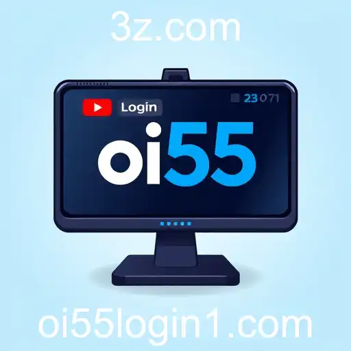 O Crescimento dos Jogos Online em Português