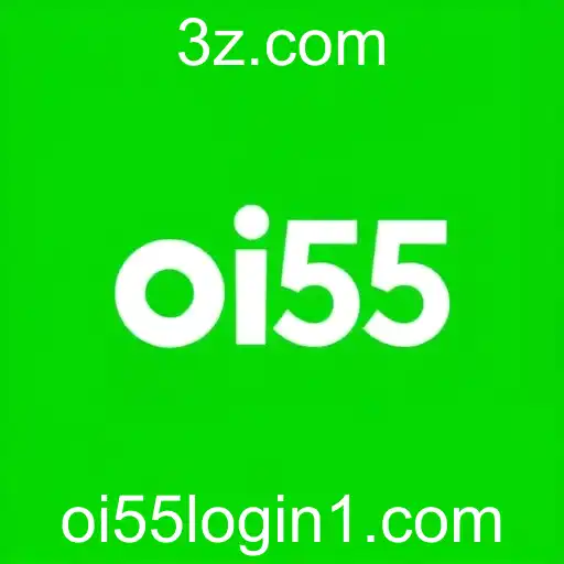 Crescimento Explosivo no Setor de Games Online