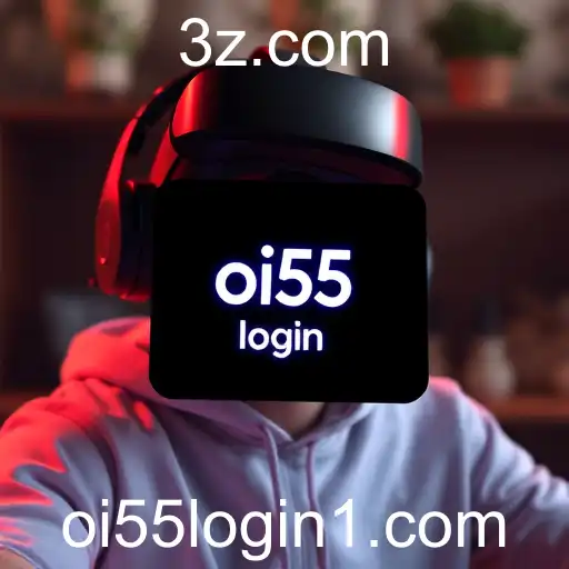 Tendências e Desafios no Retorno dos Jogos Online