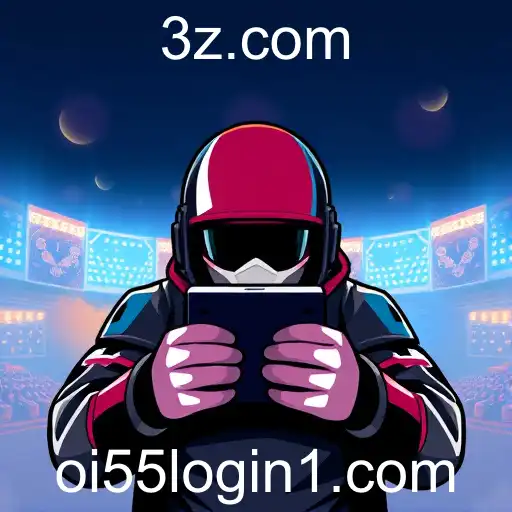 Crescimento dos Jogos Online em 2026