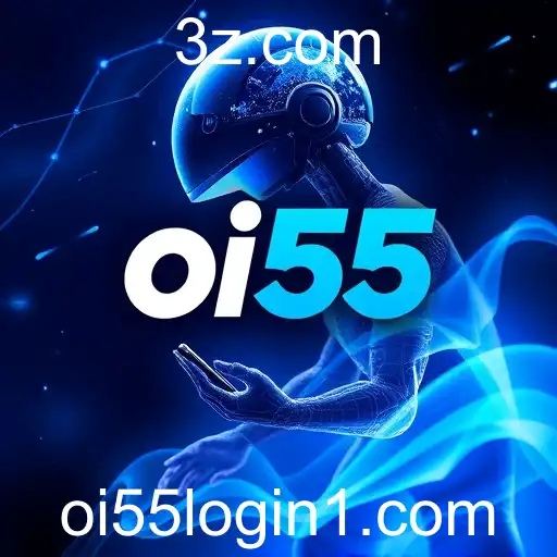 A Evolução dos Jogos Online em 2026