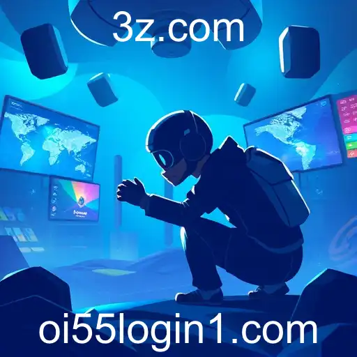 Nova Tendência em Jogos Online em 2025