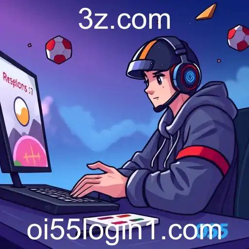 A Nova Era dos Jogos Online em 2026