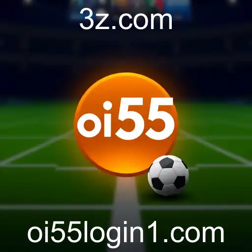 Revolução dos Jogos Online: A Ascensão do OI55