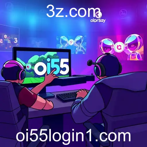 A Ascensão dos Jogos Online em 2026