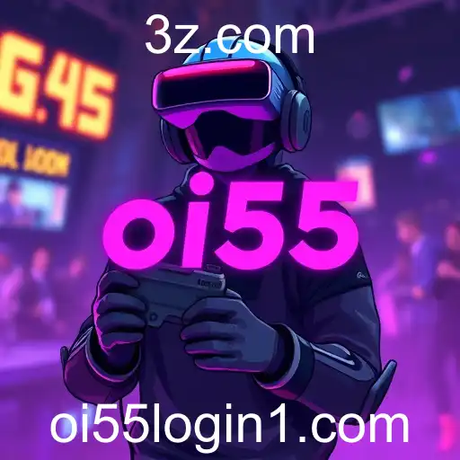Nova Era dos Jogos Online no Brasil